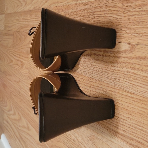 Kate Spade, 10, Brown - Picture 3 of 8